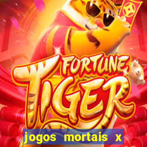 jogos mortais x torrent magnet